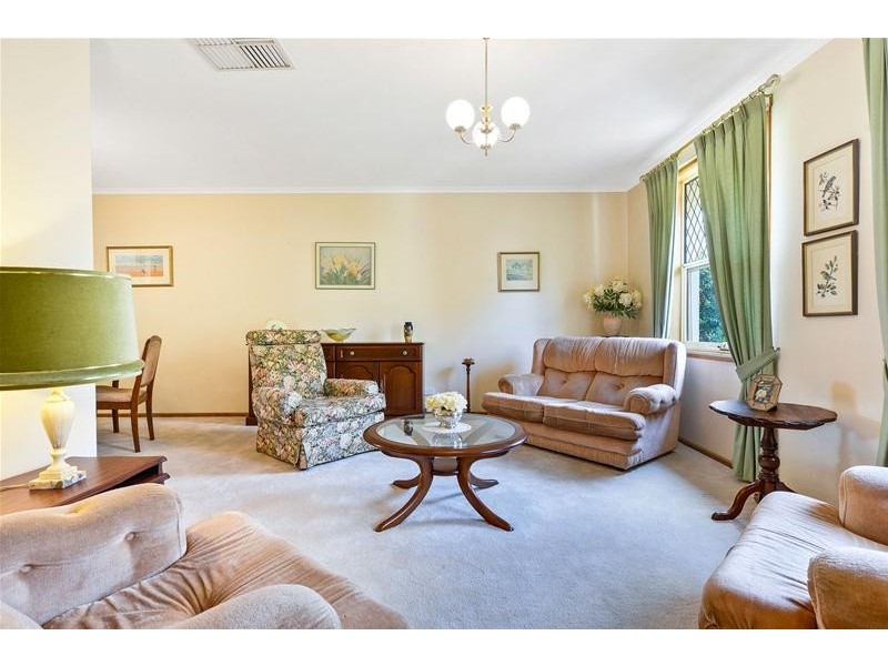 33 Riverside Grove, Dernancourt SA 5075