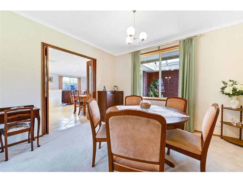 33 Riverside Grove, Dernancourt SA 5075