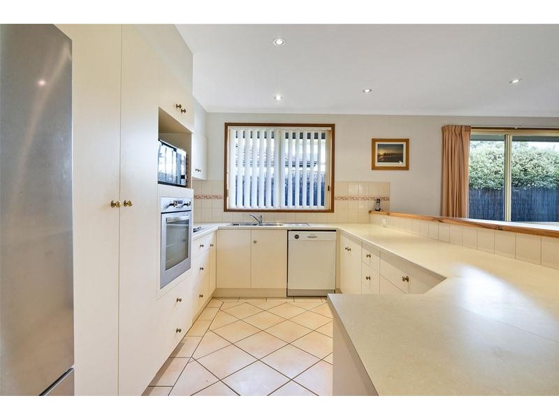 33 Riverside Grove, Dernancourt SA 5075