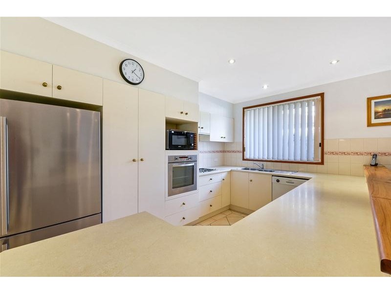 33 Riverside Grove, Dernancourt SA 5075