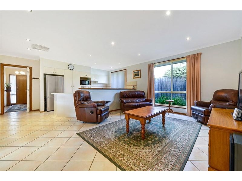 33 Riverside Grove, Dernancourt SA 5075