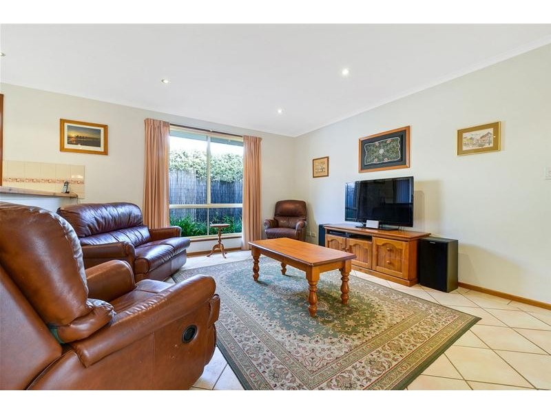 33 Riverside Grove, Dernancourt SA 5075