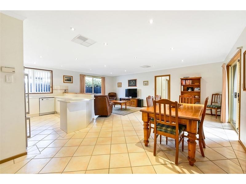 33 Riverside Grove, Dernancourt SA 5075