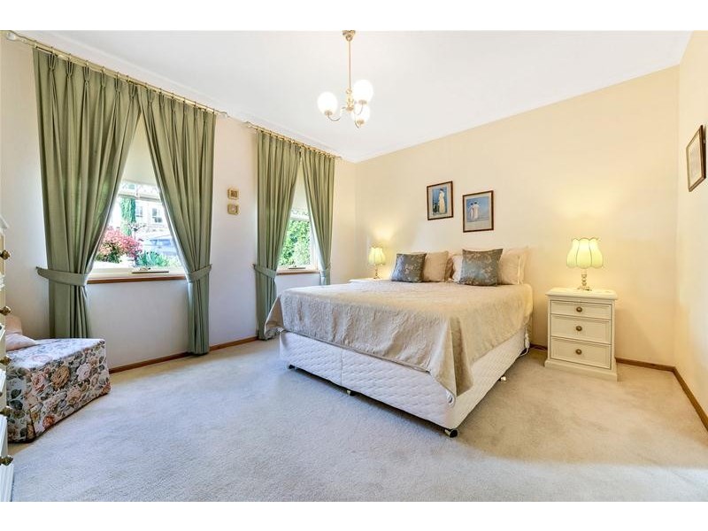 33 Riverside Grove, Dernancourt SA 5075