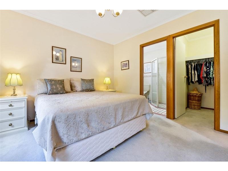 33 Riverside Grove, Dernancourt SA 5075