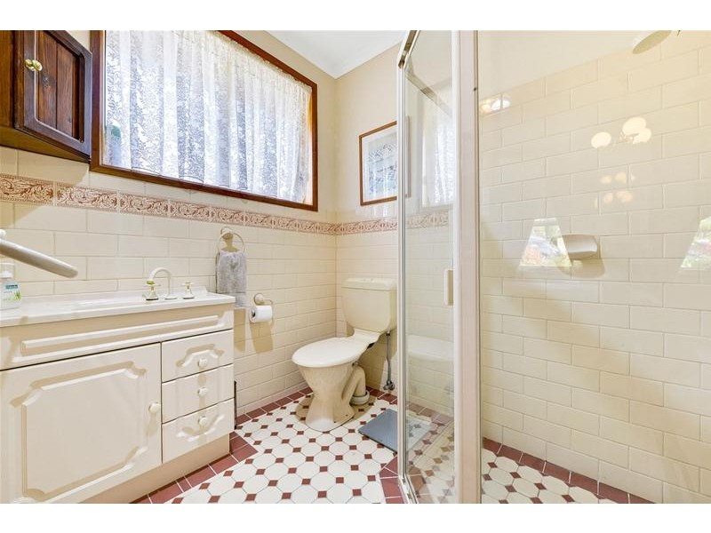 33 Riverside Grove, Dernancourt SA 5075