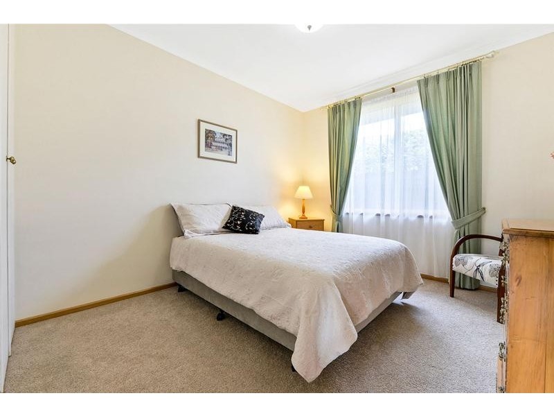 33 Riverside Grove, Dernancourt SA 5075