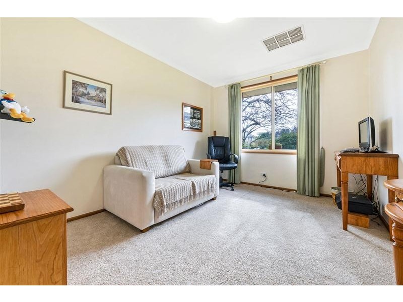 33 Riverside Grove, Dernancourt SA 5075