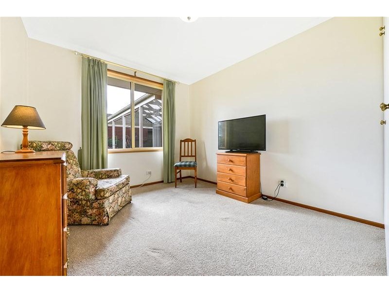 33 Riverside Grove, Dernancourt SA 5075