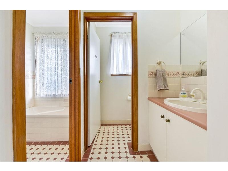 33 Riverside Grove, Dernancourt SA 5075