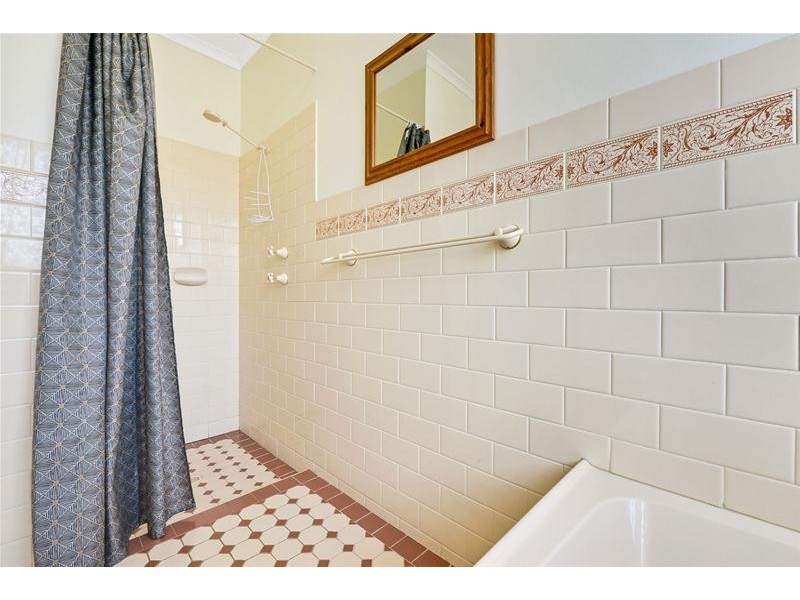 33 Riverside Grove, Dernancourt SA 5075