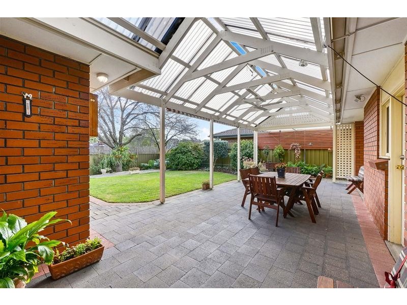 33 Riverside Grove, Dernancourt SA 5075