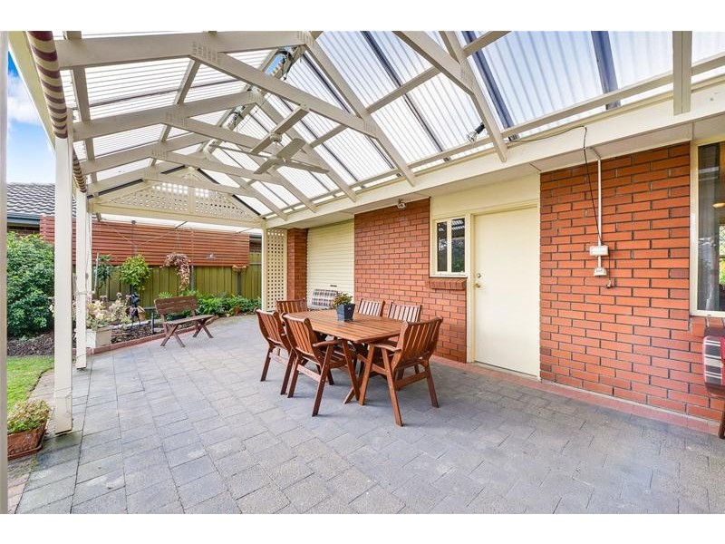 33 Riverside Grove, Dernancourt SA 5075