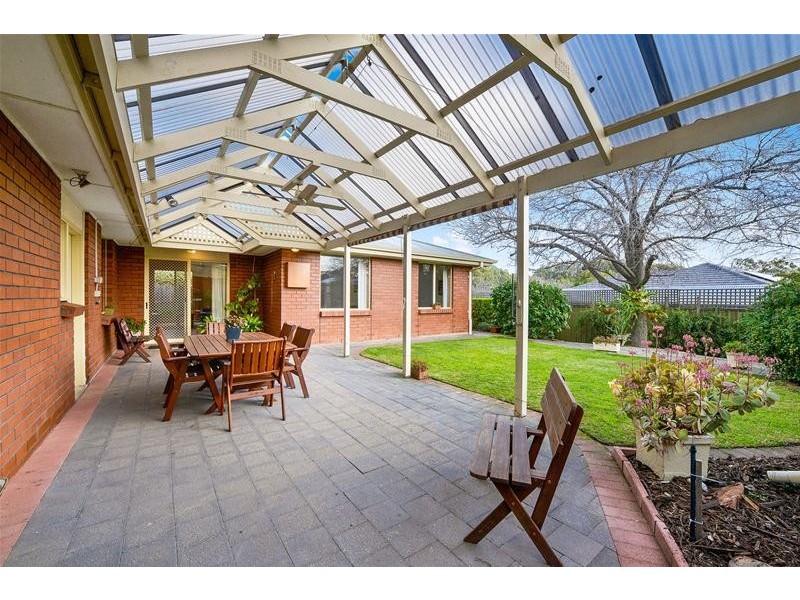 33 Riverside Grove, Dernancourt SA 5075