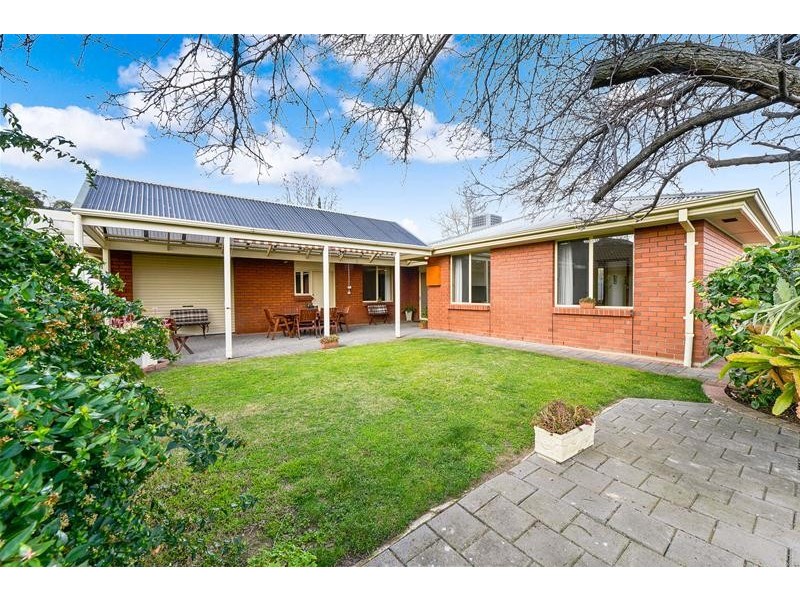 33 Riverside Grove, Dernancourt SA 5075