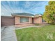 23 Arthur Street, Tranmere SA 5073