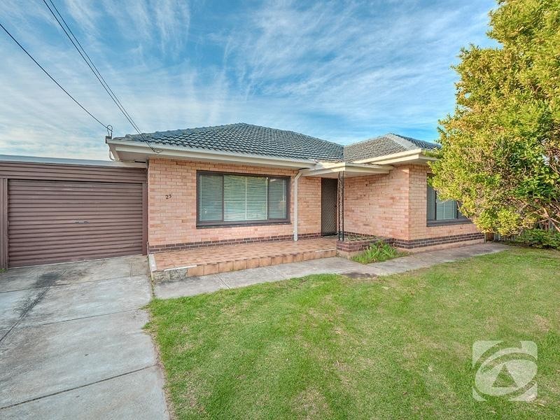 23 Arthur Street, Tranmere SA 5073