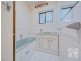 23 Arthur Street, Tranmere SA 5073