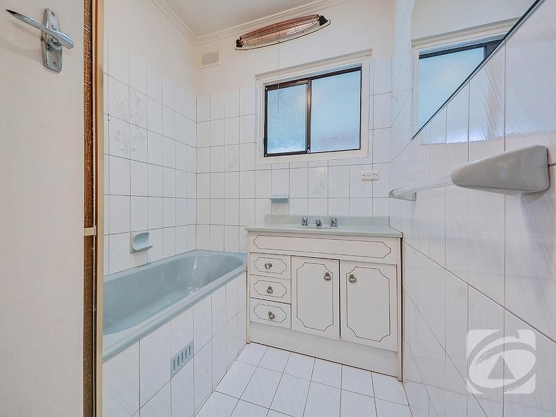 23 Arthur Street, Tranmere SA 5073