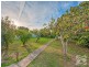 23 Arthur Street, Tranmere SA 5073