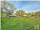 23 Arthur Street, Tranmere SA 5073