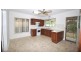 23 Arthur Street, Tranmere SA 5073