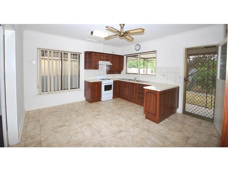 23 Arthur Street, Tranmere SA 5073