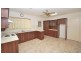 23 Arthur Street, Tranmere SA 5073