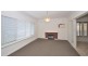 23 Arthur Street, Tranmere SA 5073