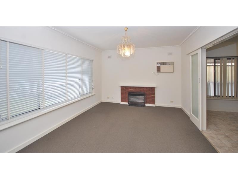 23 Arthur Street, Tranmere SA 5073