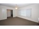 23 Arthur Street, Tranmere SA 5073
