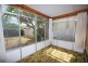 23 Arthur Street, Tranmere SA 5073