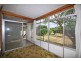 23 Arthur Street, Tranmere SA 5073