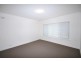 23 Arthur Street, Tranmere SA 5073