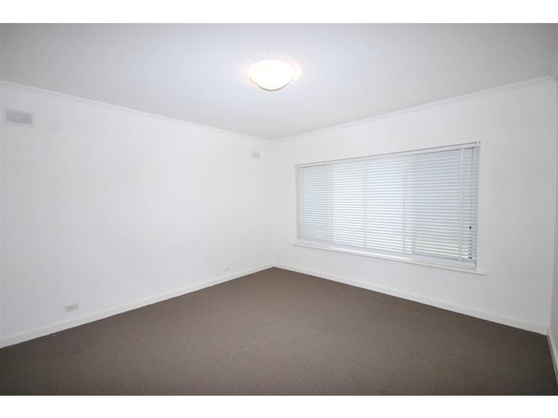 23 Arthur Street, Tranmere SA 5073