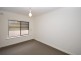23 Arthur Street, Tranmere SA 5073