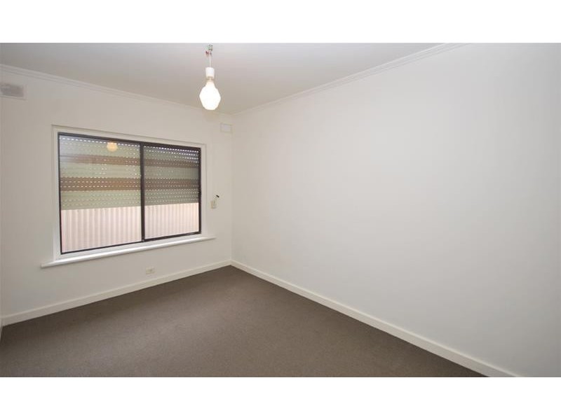 23 Arthur Street, Tranmere SA 5073