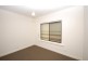 23 Arthur Street, Tranmere SA 5073