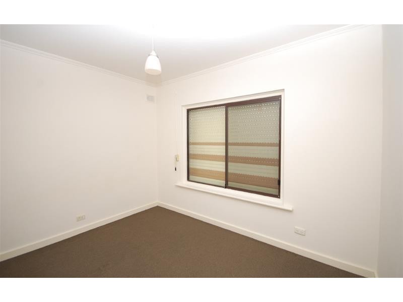 23 Arthur Street, Tranmere SA 5073