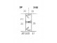 23 Arthur Street, Tranmere SA 5073