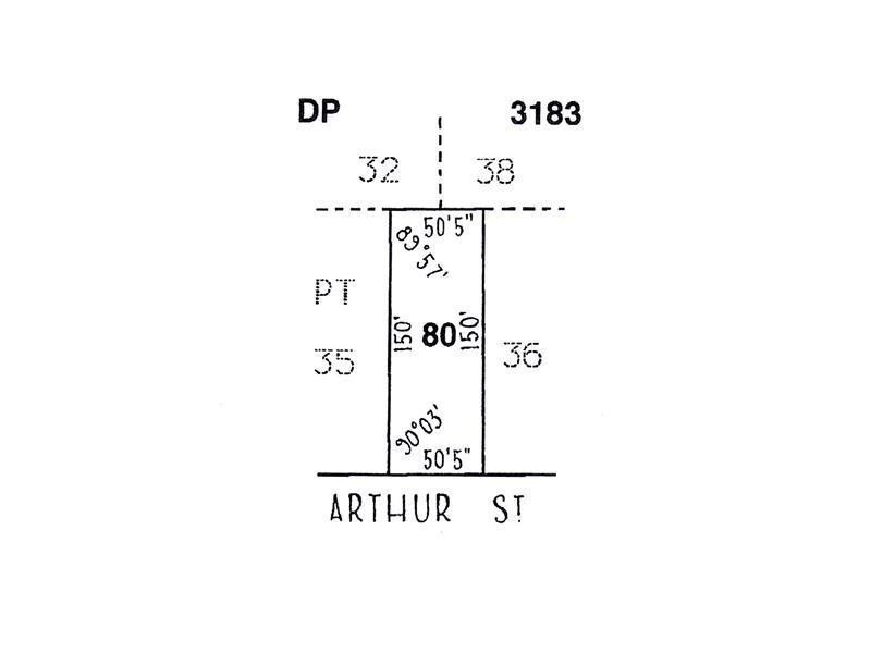 23 Arthur Street, Tranmere SA 5073