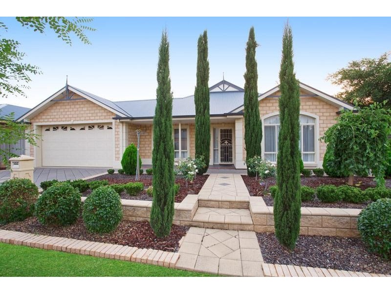 52 Birch Avenue, Salisbury East SA 5109