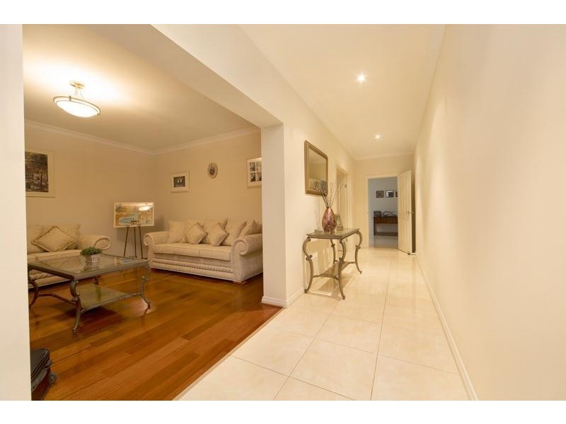 52 Birch Avenue, Salisbury East SA 5109