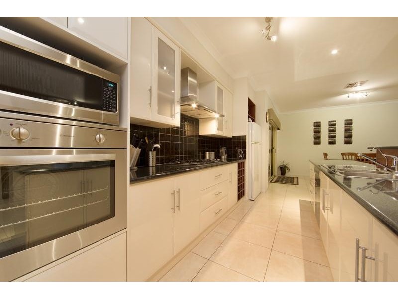 52 Birch Avenue, Salisbury East SA 5109