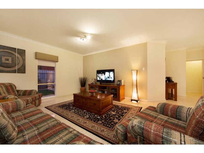 52 Birch Avenue, Salisbury East SA 5109