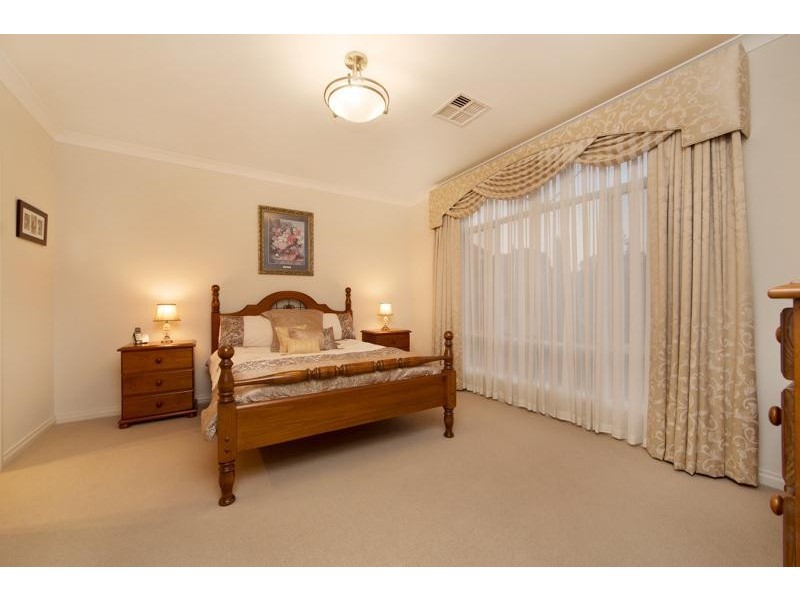 52 Birch Avenue, Salisbury East SA 5109