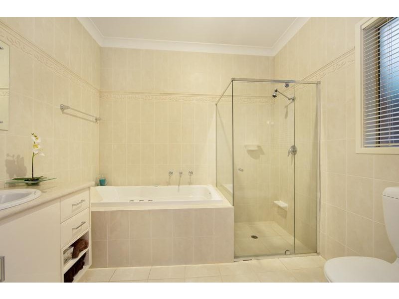 52 Birch Avenue, Salisbury East SA 5109