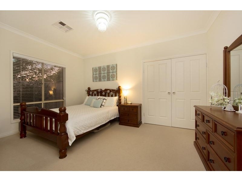 52 Birch Avenue, Salisbury East SA 5109