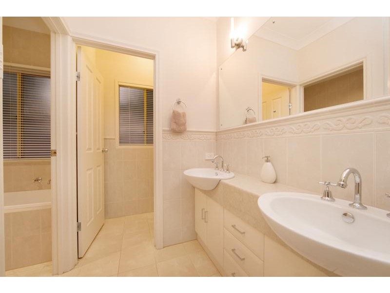 52 Birch Avenue, Salisbury East SA 5109