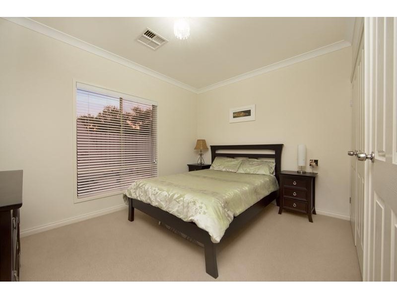 52 Birch Avenue, Salisbury East SA 5109